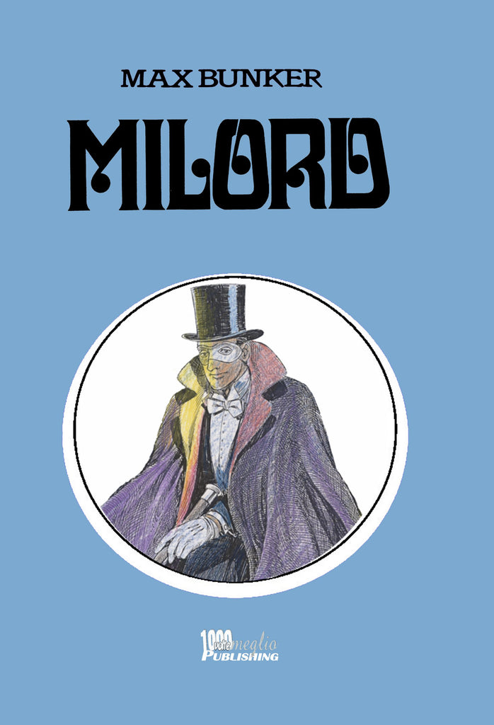 Milord