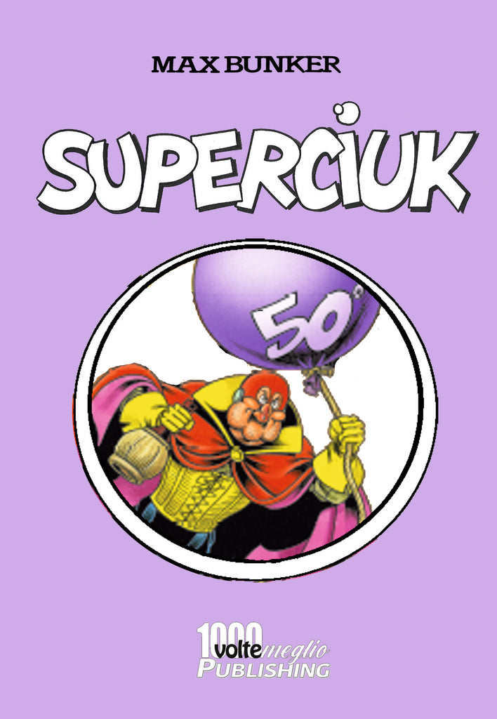 Superciuk