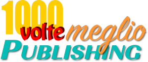 1000VolteMeglio Publishing srl