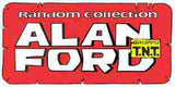 alan-ford-tnt-random-collection