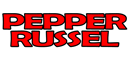 pepper-russel