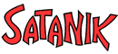 satanik