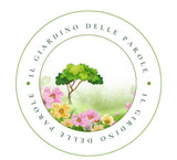 il-giardino-delle-parole